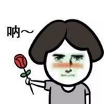 bb.jpg